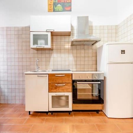 New! Casa Micheli A Trastevere Ρώμη Εξωτερικό φωτογραφία