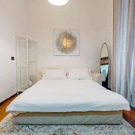 New! Casa Micheli A Trastevere Ρώμη Εξωτερικό φωτογραφία