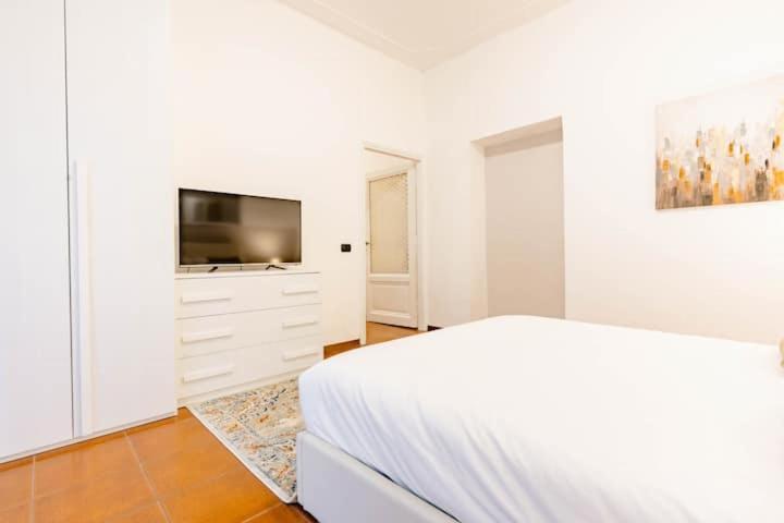 New! Casa Micheli A Trastevere Ρώμη Εξωτερικό φωτογραφία